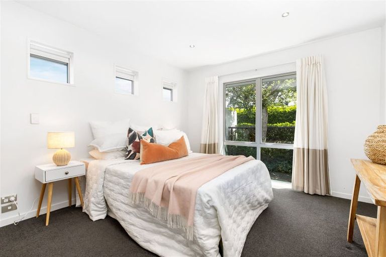 Photo of property in 70a Jeffreys Road, Fendalton, Christchurch, 8052