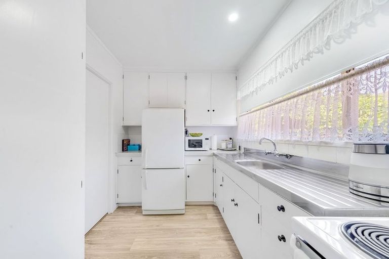 Photo of property in 2/235 Saint George Street, Papatoetoe, Auckland, 2025