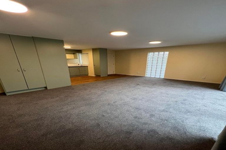 Photo of property in 3/35 Ely Street, Christchurch Central, Christchurch, 8013