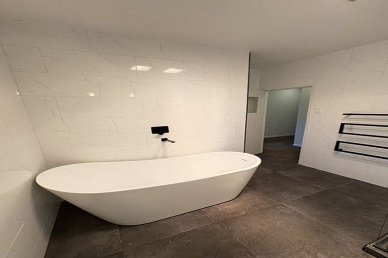 Photo of property in 51 Tainui Drive, Havelock North, 4130