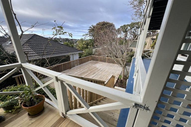 Photo of property in 65 Lucerne Road, Remuera, Auckland, 1050