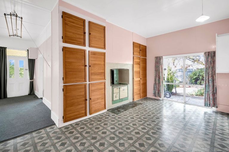 Photo of property in 111 Princes Street, Waikari, 7420