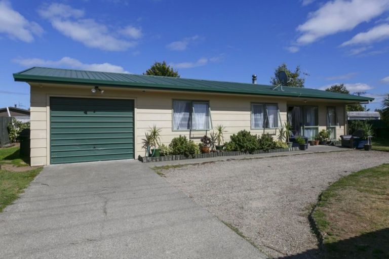 Photo of property in 49 Brice Street, Tauhara, Taupo, 3330