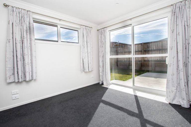 Photo of property in 29 Benjamin Avenue, Rototuna North, Hamilton, 3210