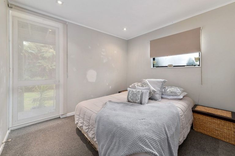 Photo of property in 7 Apollo Place, Sunnybrook, Rotorua, 3015
