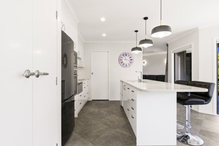 Photo of property in 38 Kokopu Street, Turangi, 3334