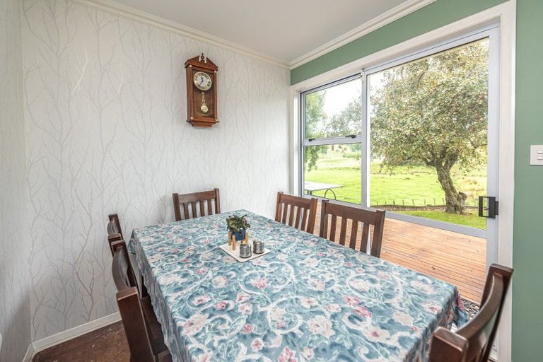 Photo of property in 175 Waikupa Road, Okoia, Whanganui, 4582