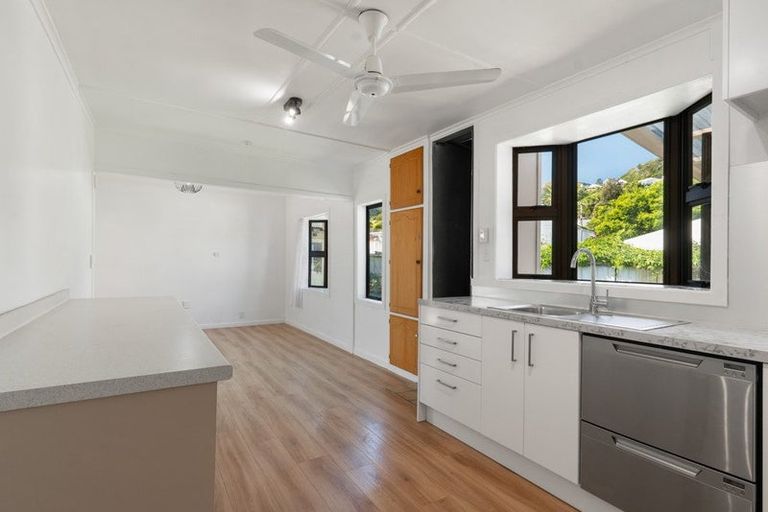 Photo of property in 404 Court Street, Thames, 3500