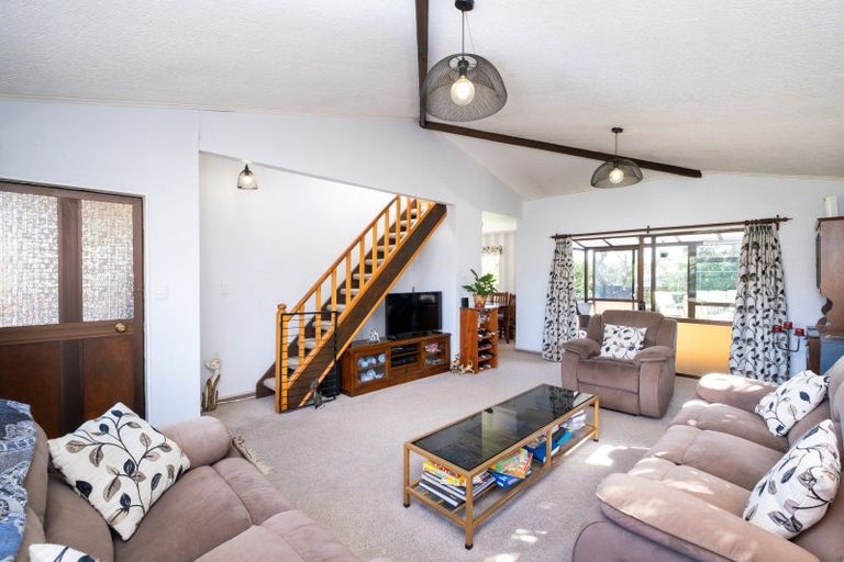 Photo of property in 117 Ferguson Street, Bay View, Napier, 4104