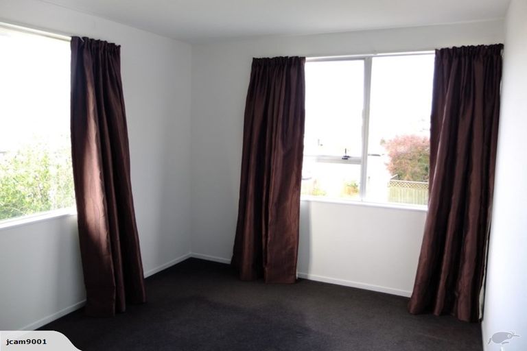 Photo of property in 3/21 Seddon Street, Sydenham, Christchurch, 8023