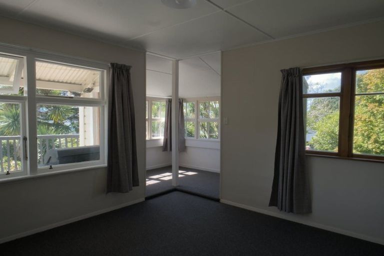Photo of property in 21 Matariki Street, Broad Bay, Dunedin, 9014