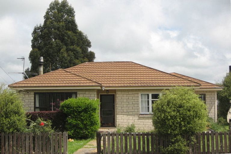 Photo of property in 357 Tuahiwi Road, Tuahiwi, Kaiapoi, 7691