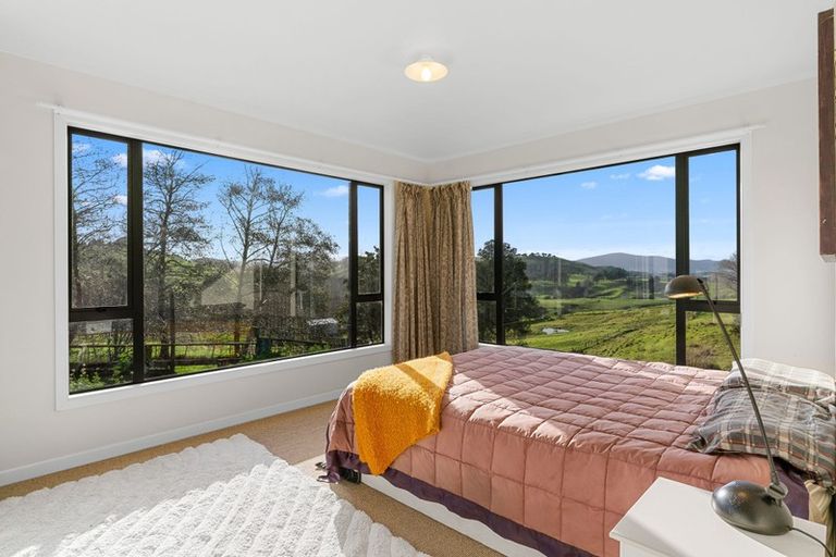 Photo of property in 45 Nikau Lane, Maungaturoto, 0520