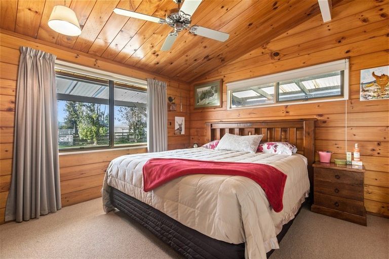 Photo of property in 4608 State Highway 26, Te Aroha, 3393