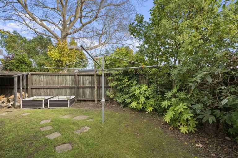 Photo of property in 459a Ilam Road, Bryndwr, Christchurch, 8052