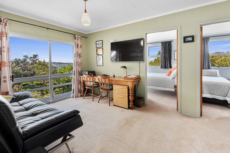 Photo of property in 100 School Road, Paihia, 0200