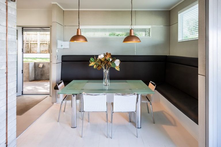 Photo of property in 75a Arthur Street, Onehunga, Auckland, 1061