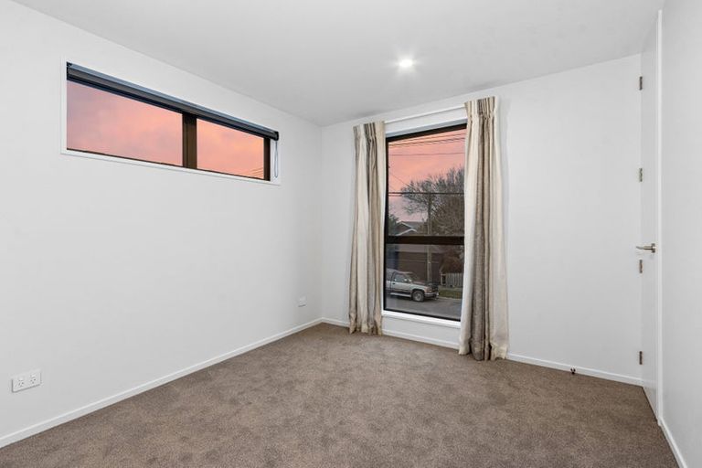 Photo of property in 124 Forfar Street, Mairehau, Christchurch, 8013