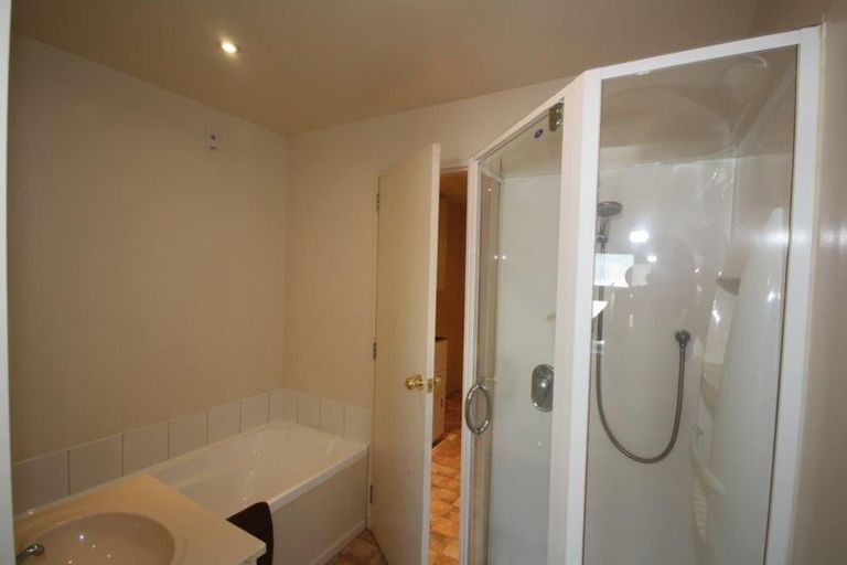 Photo of property in 487a George Street, North Dunedin, Dunedin, 9016