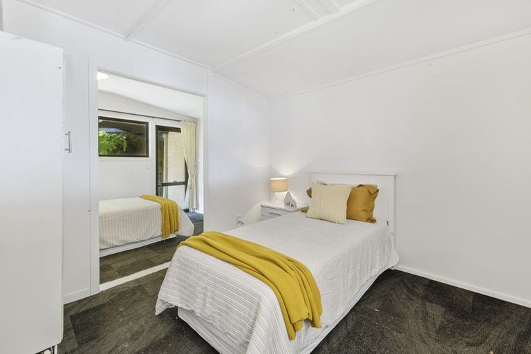 Photo of property in 17a Lisa Crescent, Mangakakahi, Rotorua, 3015