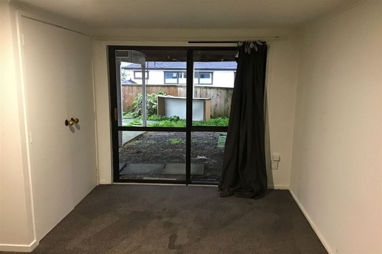 Photo of property in 30 Ellis Avenue, Mount Roskill, Auckland, 1041