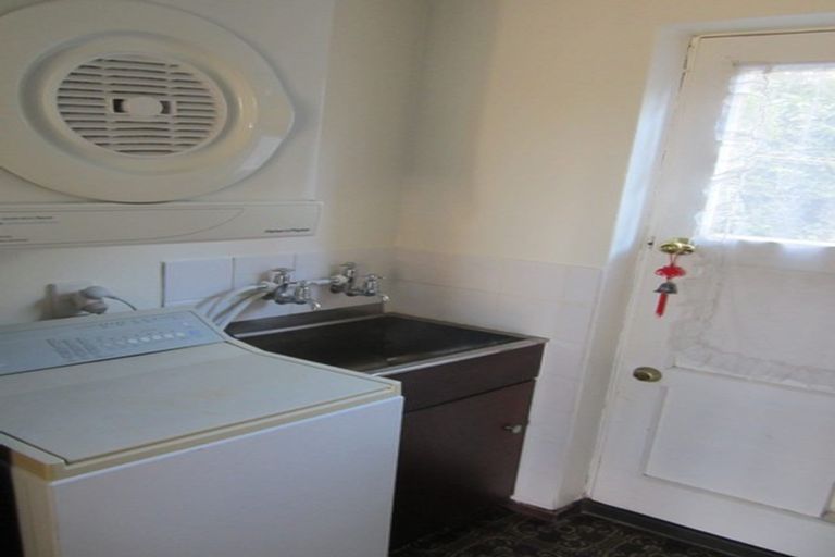 Photo of property in 97 Queen Street, North Dunedin, Dunedin, 9016