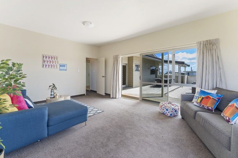 Photo of property in 27 Nelson Street, Foxton Beach, Foxton, 4815