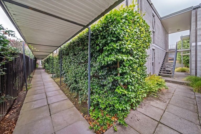 Photo of property in 4/44 Puriri Street, Riccarton, Christchurch, 8041