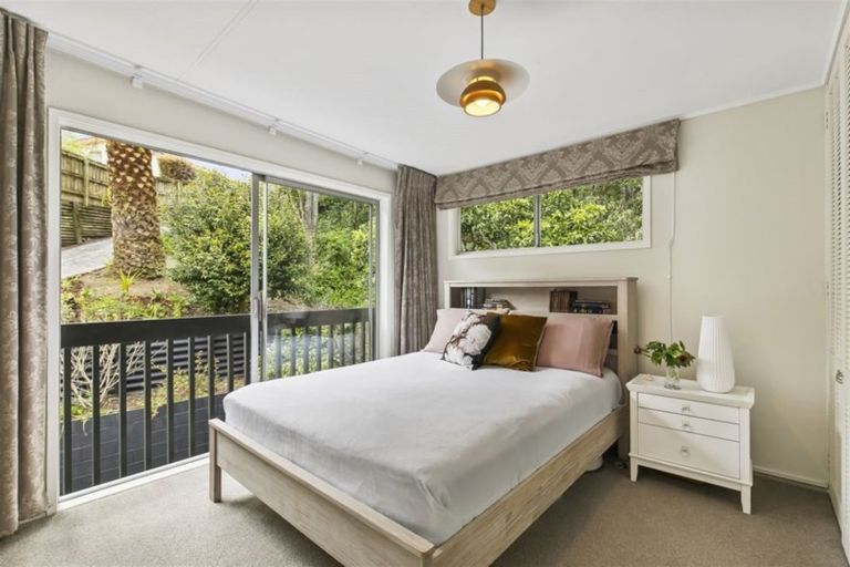 Photo of property in 23 Catrina Avenue, Birkenhead, Auckland, 0626