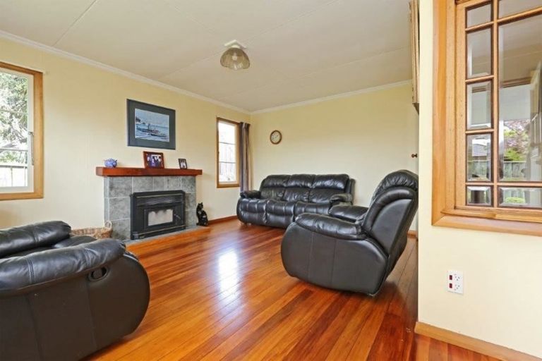 Photo of property in 5 Arataki Road, Havelock North, 4130