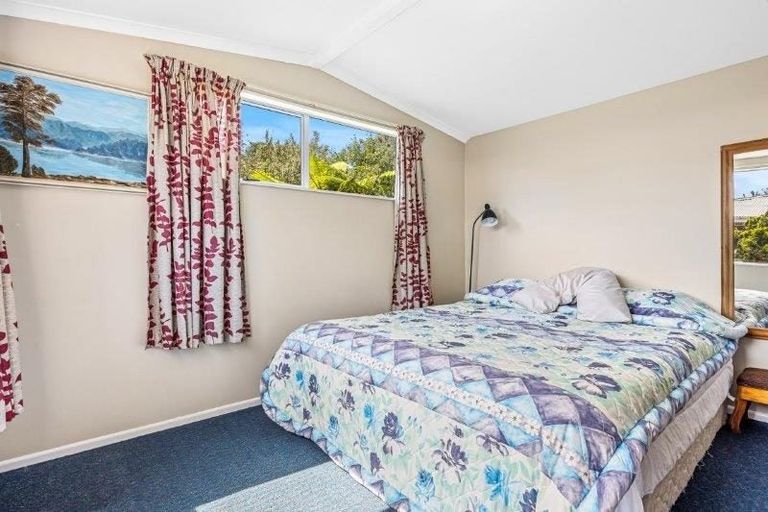 Photo of property in 69 Sneyd Street, Kaiapoi, 7630