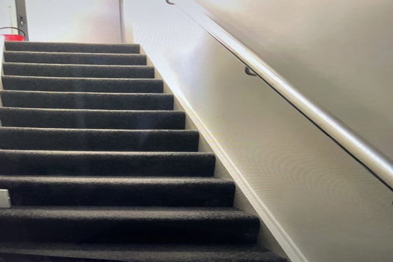 Photo of property in 7 Lydia Way, Karori, Wellington, 6012