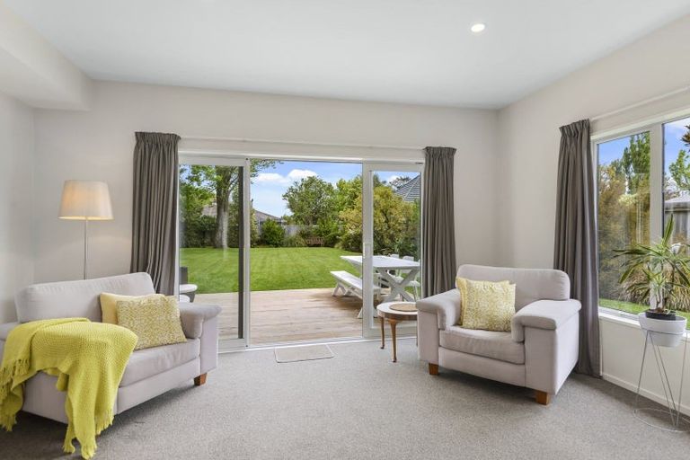 Photo of property in 104 Tomes Road, St Albans, Christchurch, 8052