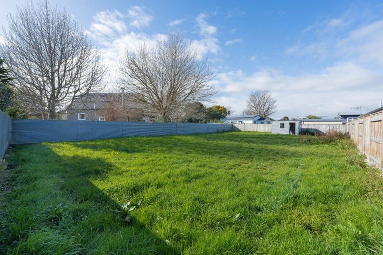 Photo of property in 99b Maxwells Line, Awapuni, Palmerston North, 4412
