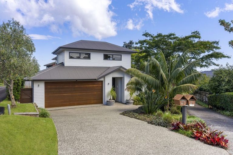 Photo of property in 43 Kenmure Avenue, Forrest Hill, Auckland, 0620