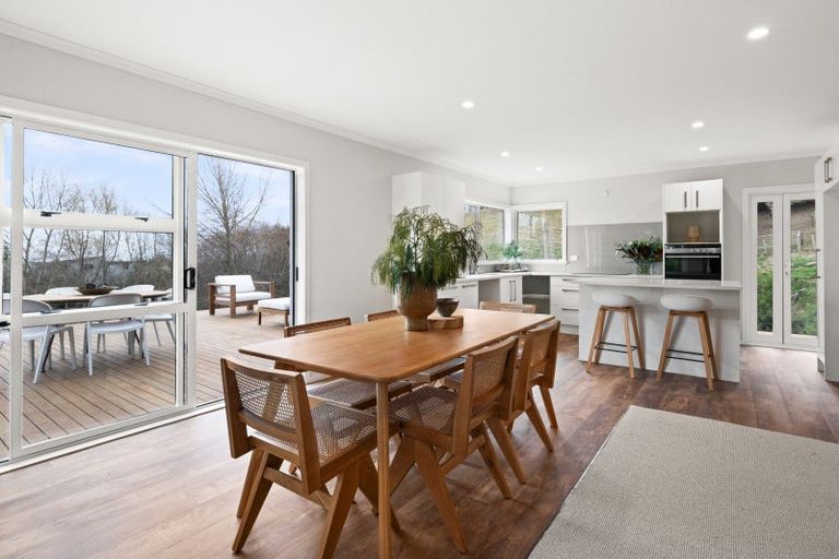 Photo of property in 105 Durham Drive, Havelock North, 4130