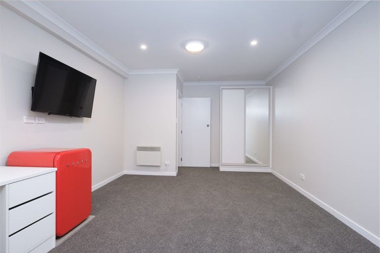 Photo of property in 12 Mccrea Street, Mornington, Dunedin, 9011