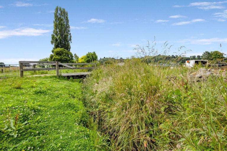 Photo of property in 34 Miro Street, Manunui, Taumarunui, 3924