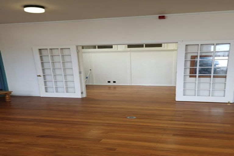 Photo of property in 10 Mount Street, Port Chalmers, 9023