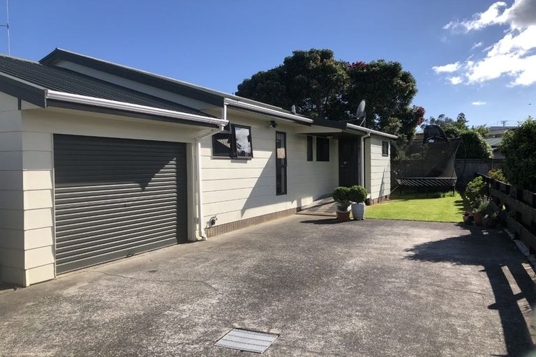 Photo of property in 37b Sylvania Drive, Matua, Tauranga, 3110