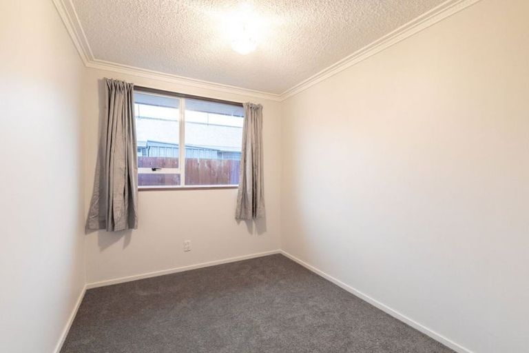 Photo of property in 70b Reid Road, South Dunedin, Dunedin, 9012