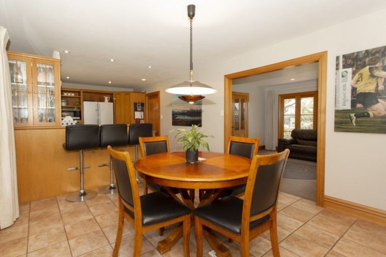 Photo of property in 14 Elizabeth Place, Allenton, Ashburton, 7700