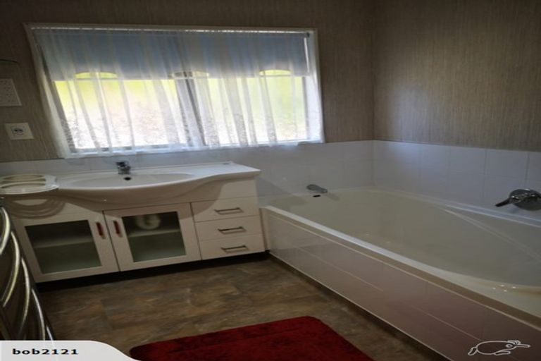 Photo of property in 26 The Bush Track, Aokautere, 4471