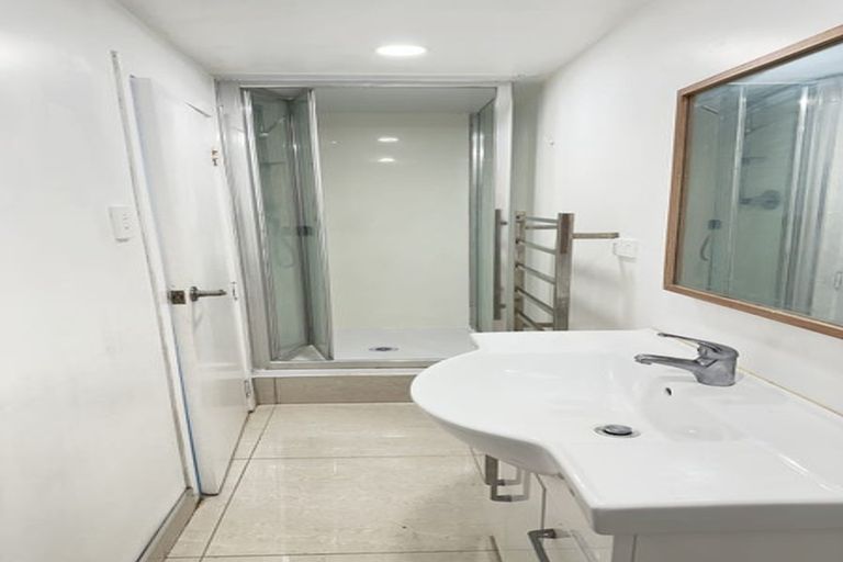 Photo of property in 157 Schnapper Rock Road, Schnapper Rock, Auckland, 0632