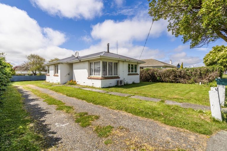 Photo of property in 125 Salford Street, Rosedale, Invercargill, 9810