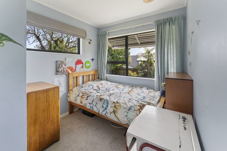 Photo of property in 44 Crescent Street, Richmond, 7020