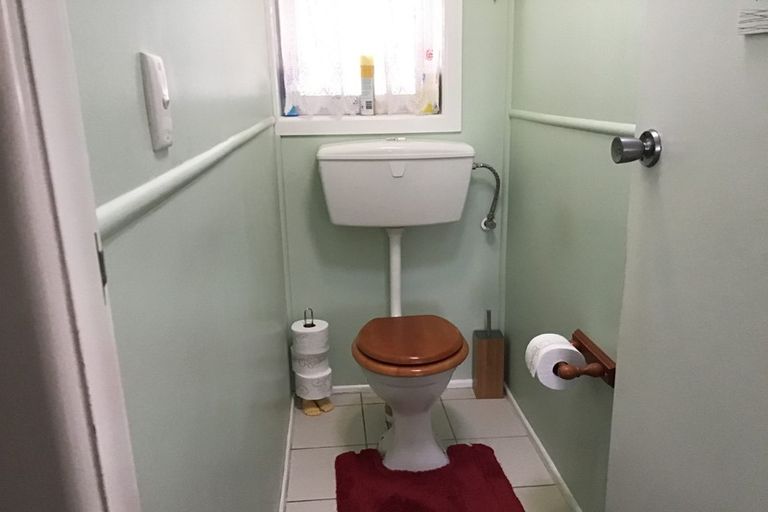 Photo of property in 104 Paraonui Road, Tokoroa, 3420