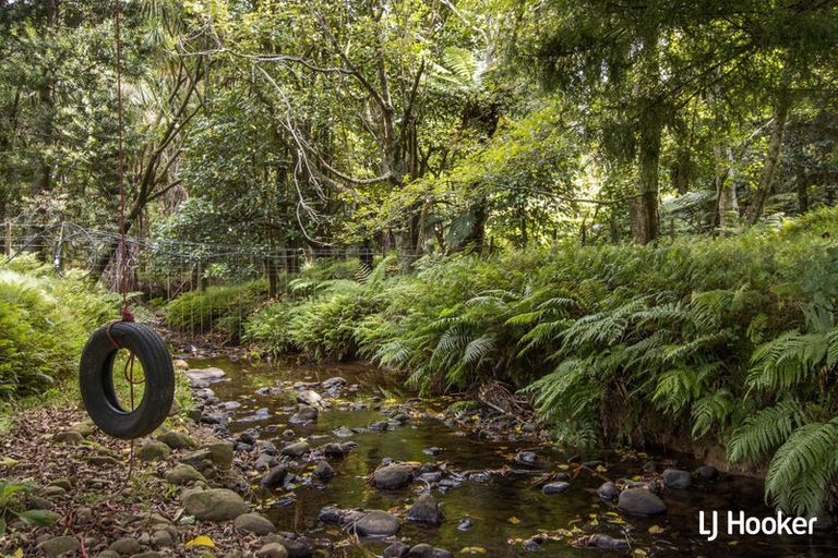 Photo of property in 325c Rea Road, Tahawai, Katikati, 3178