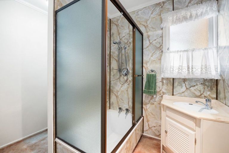 Photo of property in 38 Taylor Terrace, St Andrews, Hamilton, 3200