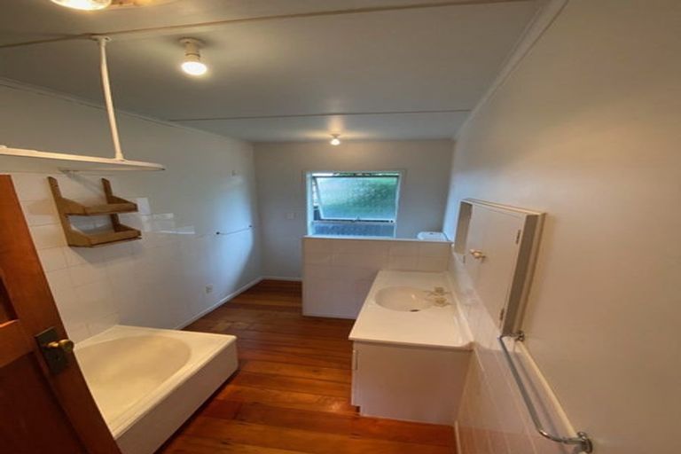 Photo of property in 9 Liftan Place, Mount Maunganui, 3116